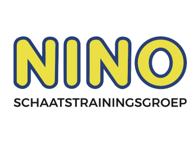 Logo NiNo