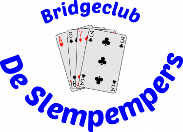 Bridgeclub De Slempempers