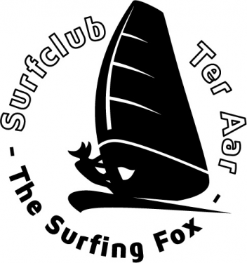 Surfclub Ter Aar - windsurfen