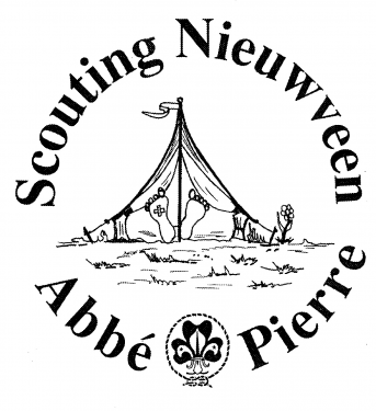 Scouting Abbé Pierre
