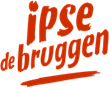 Logo Stichting Ipse de Bruggen locatie Nieuwveen