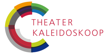 Theater Kaleidoskoop - cultuur