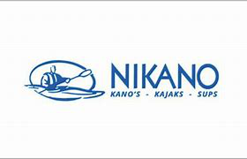 Nikano - watersport