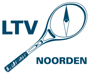 Tennisvereniging LTV Noorden