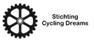 Logo Stichting Cycling Dreams