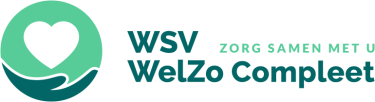 WSV WelZo Compleet - zorg